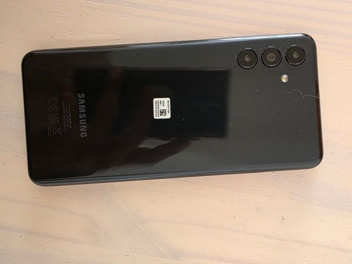 Samsung A04s