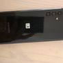 Samsung A04s Image 3