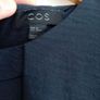 COS womens dress Image 4