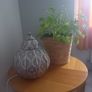 NEXT table lamp Image 2
