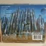 Boston Don't Look Back CD Album Image 2
