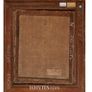 Antique painting Image 3