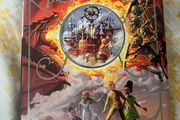 Chris Colfer - A Tale of Sorcery