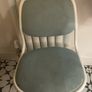 ikea kids chair Image 2