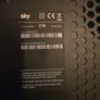 Sky Q Box Image 2