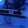 Gaming Pc: 4070, 32gb Ram, 1tb Ssd Image 7