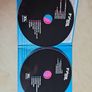 Thom Yorke 2CD  - Suspiria Image 4