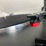 Audio Technica AT-LP3XBT Turntable Image 4