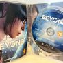 Beyond Two Souls PS3 Image 3