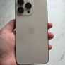 iPhone 14 pro max Image 2