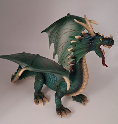schleich