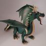 schleich Image 7