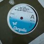 20 Singles mostly Irish pressings Image 4
