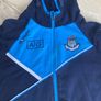 Hoodie Image 2