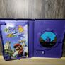 Super Mario Sunshine Nintendo Gamecube Image 2