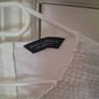 Dorothy Perkins White Shirt Image 2