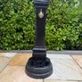 garden tap Image 2