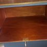 Cocktail cabinet circa 1950's Image 4