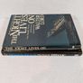 Titanic books Image 4