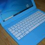 HP Stream 11 Laptop with HDMI + Microsoft Office Image 3