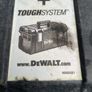 dewalt Image 5