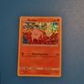 Mankey Holo (08/012) McDonald's Pokemon Card 2019 Image 8