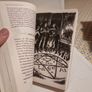 The Shadowhunter's Codex: Cassandra Clare (The Infernal Devices) Image 5