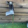 Scotty Cameron Concept Putter 34inch Image 6