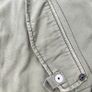 G-Star RAW Originals Delta Overshirt Olive Green Cargo Jacket XXXL Image 5