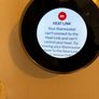Nest thermostat Image 2