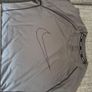 Nike Image 3