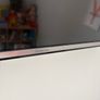 Panasonic 50 inch tv - Netflix Image 4