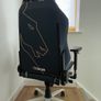 Secret Lab Gaming Chair Image 2