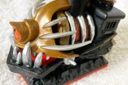 Skylanders Nightmare Express Postage Available