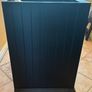 Burlington Vanity Unit With Integrated Sink Image 10