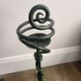 Candle Holder Image 2