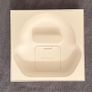 AirPods Max 2nd Gen 2024 BOX Image 2