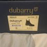 Antrim Chelsea boots for men Image 2