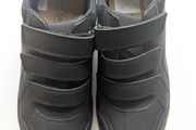 Clark's school shoes