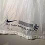 New Nike Blue Ribbon Sports Running Jacket - size large Image 6