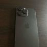 IPhone 14 Pro Max Image 2