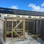 Custom build greenhouses Image 4