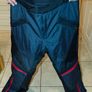Dainese Adventure Suit Image 9