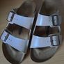 Birkenstock Arizona. Image 7