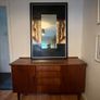Sideboard Image 2