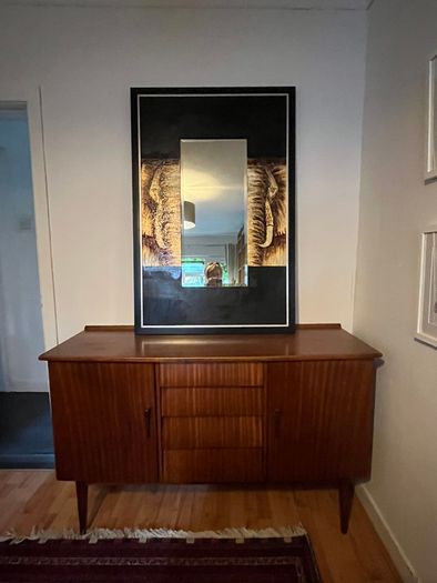 Sideboard