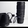 Sigma 70-200mm f/2.8 Canon EF Mount Image 2