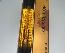 Perfume Tester 33ML