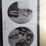 vintage postcards Image 2