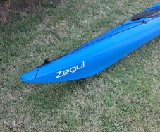 Kayak